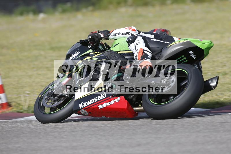 /08 17.04.2026  TZ Motorsport ADR/Gruppe rot/59